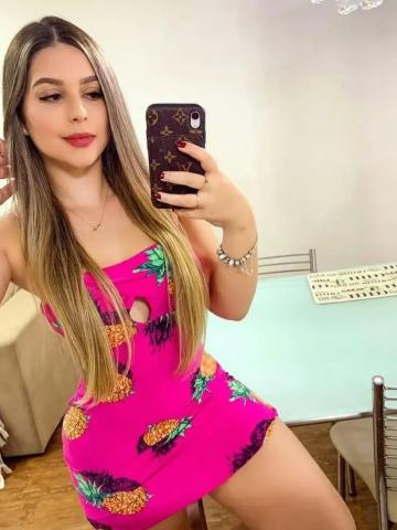Анкета проститутки Венера, 23 года